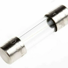 SCHURTER 0034.1518 image