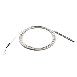 SLSR100TE1-1M 