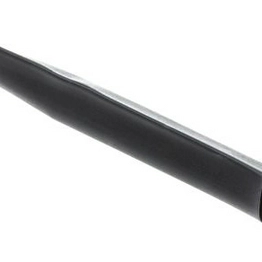 VFRS-1/2-0 TE Connectivity