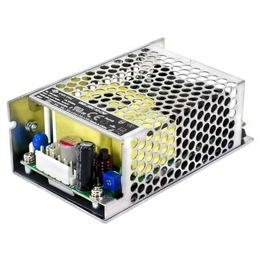 VMS-200C-48-CNF CUI INC