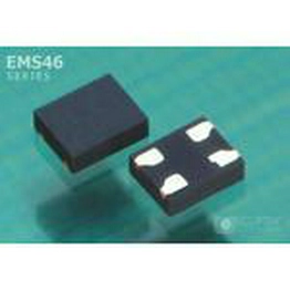 EMRA46M2H-24.000M Ecliptek