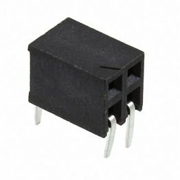HARWIN M20-7880246 image