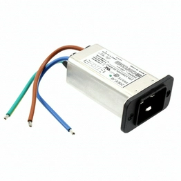 TE Connectivity 6609007-6 image