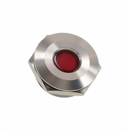 623-1103-304F Dialight