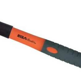70490 EGA Master