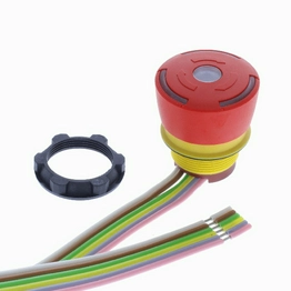 eao 84-5041.2B40 image