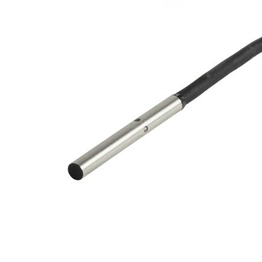 OMRON E2E-C04S12-WC-B2 2M image