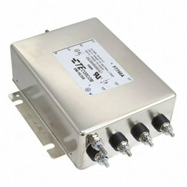 25AYA6A TE Connectivity