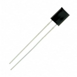 SFH205F OSRAM