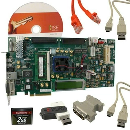 DK-V6-EMBD-G-J Advanced Micro Devices