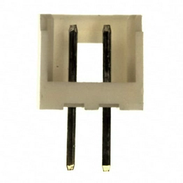 532530270 molex