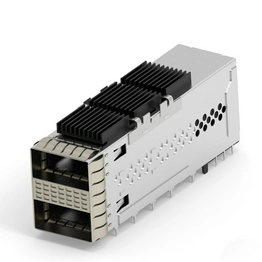 2321666-1 TE Connectivity