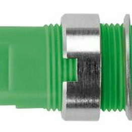 SCHUTZINGER SAB 7560 Ni / GN image