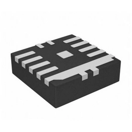 Monolithic Power Systems MP9186GQ-P image