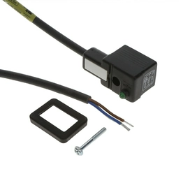 1210503284 molex