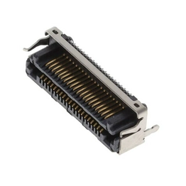 samtec LSHM-120-L2.5-L-DV-A-S-K-TR image