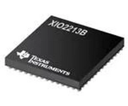 Texas Instruments XIO2213BIZAY image