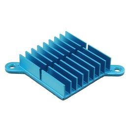 Advanced Thermal Solutions ATS-CPX035035010-147-C2R0 image