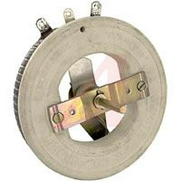 OHMITE RRS1R0E image