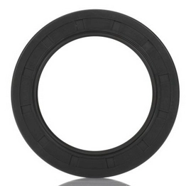 SKF 60X85X10 HMSA10 RG image