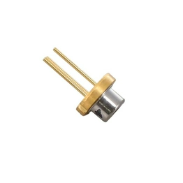 ROHM RLD63NPC8-00A image