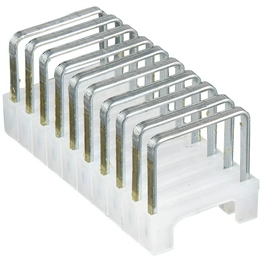 450-004 Klein Tools