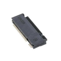 TE Connectivity 2199119-1 image
