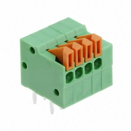 1-2834016-4 TE Connectivity