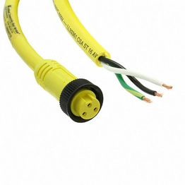 130006-0232 molex
