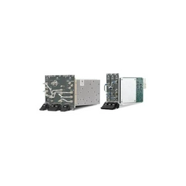 783156-02 National Instruments