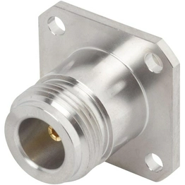 SF1132-6001 Amphenol