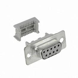 3M 8309-6009 image