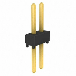 TSW-101-26-G-D samtec