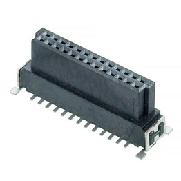 M55-6012642R HARWIN