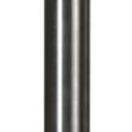 RM/8025/M/250 NORGREN