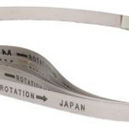 makita B-40559 image