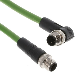 TAD14845101-020 TE Connectivity