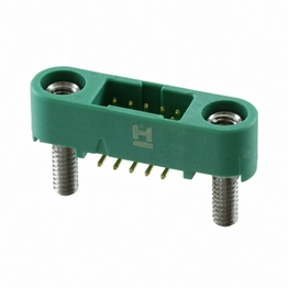 G125-MS11005M2P HARWIN