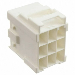 1-1971874-3 TE Connectivity