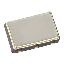 653P12503I3T cts