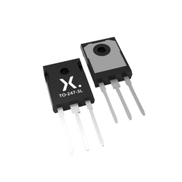 NSF040120L3A0Q nexperia