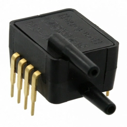 Honeywell ASDXRRX015PDAA5 image