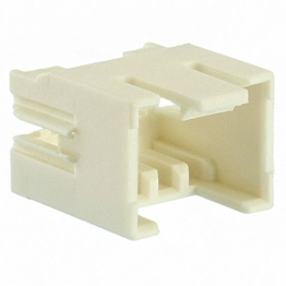 3-964575-3 TE Connectivity