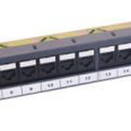 PID-00182 molex