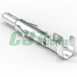 C6351MA-TB CJT