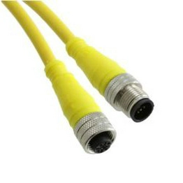 885030K03M180 molex