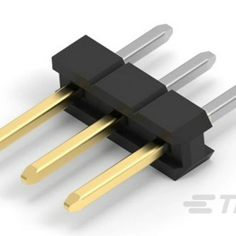 TE Connectivity 2355186-4 image