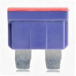 74-AFP3A NTE Electronics
