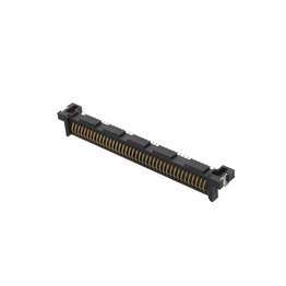 samtec SAL1-140-01-S-S-A-TR image