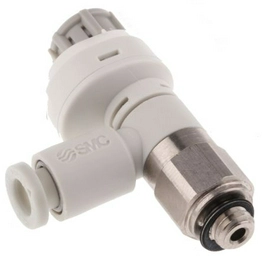 AS1201FS-M5-04 SMC